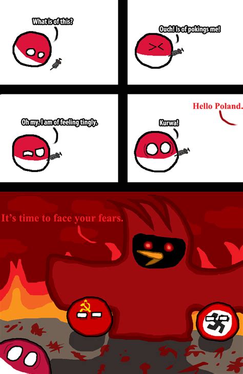 omsk bird|omsk bird polandball.